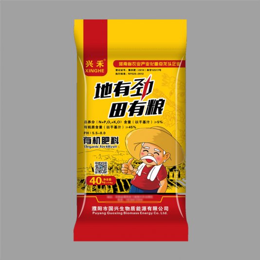 如何區分源頭編織袋廠家與半成品廠家呢？