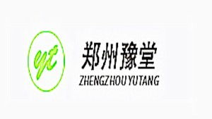 專業護航企業成長 鄭州豫堂企業管理咨詢的核心價值與實踐